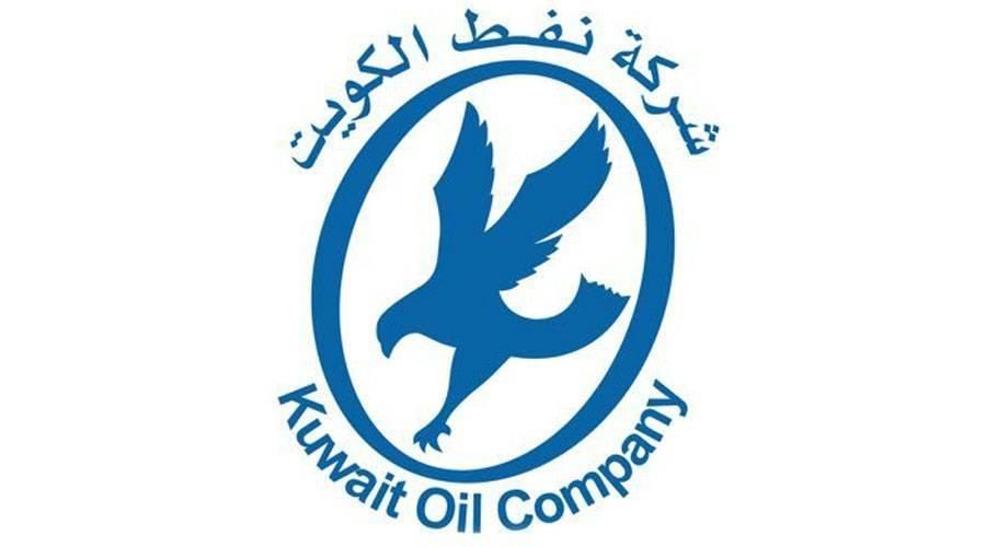 «نفط الكويت» تستهدف حفر 6 آبار استكشافية بحرية