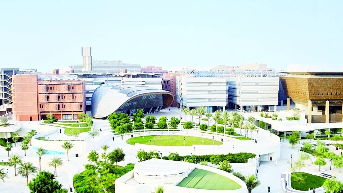 «آي.إف.آر»: «مصدر» تستعد لطرح مكون من شريحتين لسندات خضراء