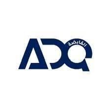 «إيه.دي.كيو» تعلن تمديد وزيادة حجم تسهيلات ائتمانية