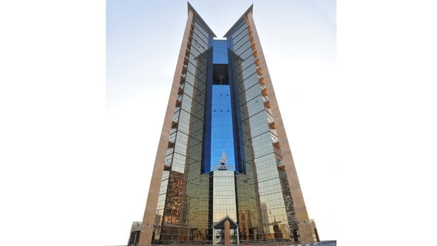 566.2 مليون درهم صافي أرباح «الشارقة الإسلامي» النصفية بنمو 14.5%