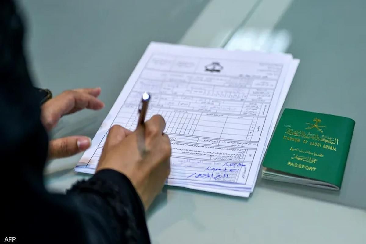 بعد منحه الجنسية السعودية في قرار ملكي... من هو الدكتور محمد عبد الرحمن؟ - موقع الخليج الان