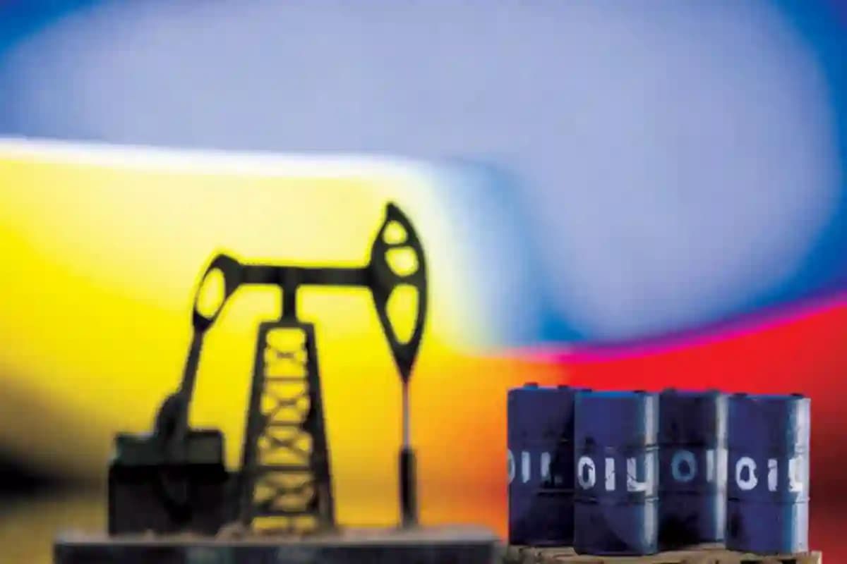 وسط توقعات بخفض سعر الفائدة.. ماذا يحدث لتعاملات الجمعة؟! إليك آخر سعر للنفط الخام - موقع الخليج الان