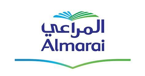 شركة المراعي السعودية - شواغر وظيفية متعددة ... الوظائف الحالية ورابط التقديم - موقع الخليج الان