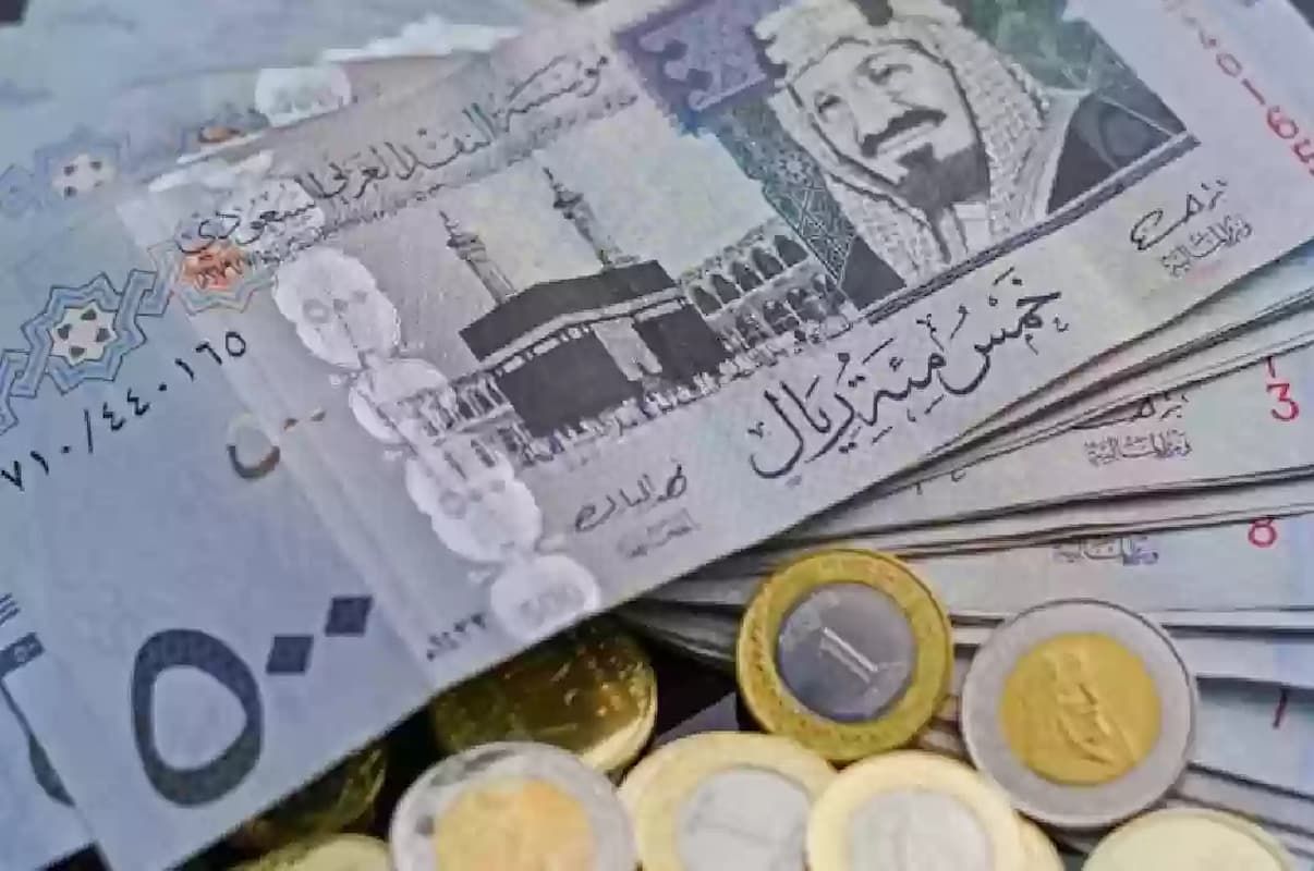 بسبب الهاتف!! احذر غرامة مالية تتجاوز الـ 250 ريال سعودي - موقع الخليج الان