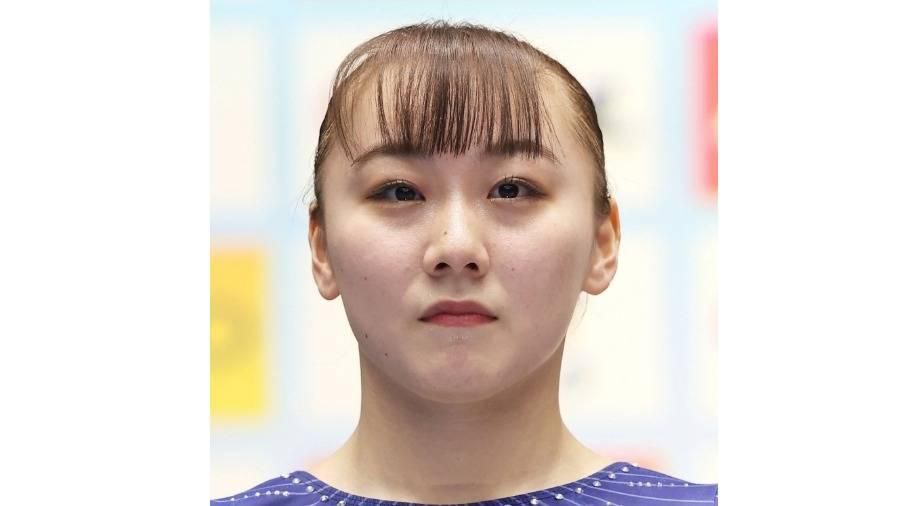 استبعاد لاعبة جمباز يابانية من الأولمبياد بسبب التدخين وشرب الكحول