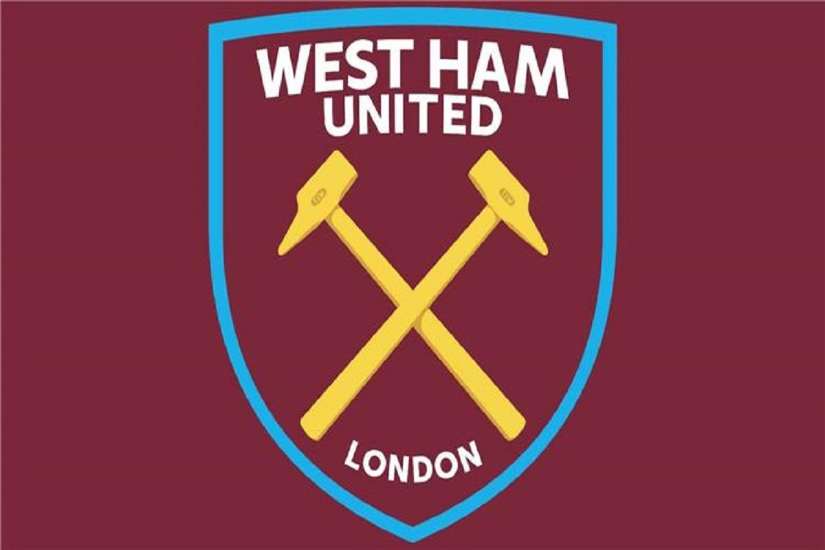 حقيقة انتقال لاعب وسط "الاتحاد" إلى صفوف فريق "وست هام" الإنجليزي…إليك التفاصيل - موقع الخليج الان