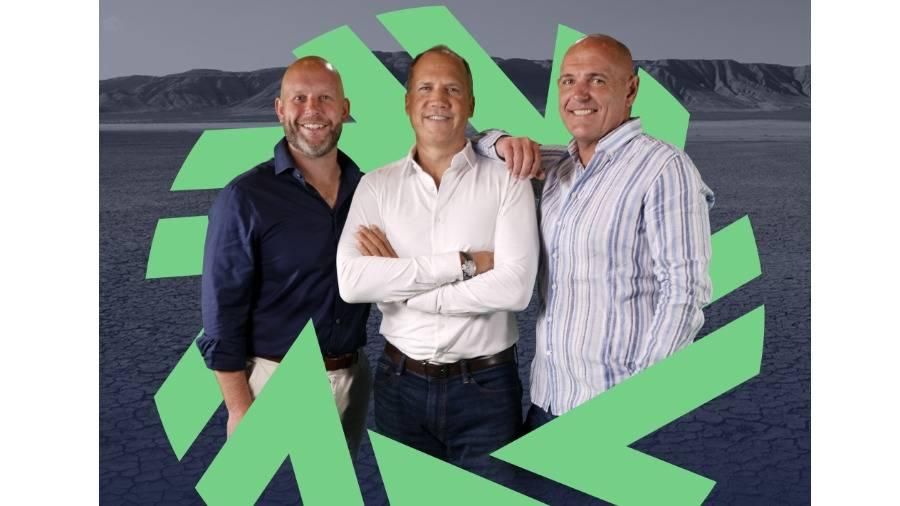 دبي تستضيف قمة عالمية تعزز دور الرياضة في خلق كوكب أكثر صحة