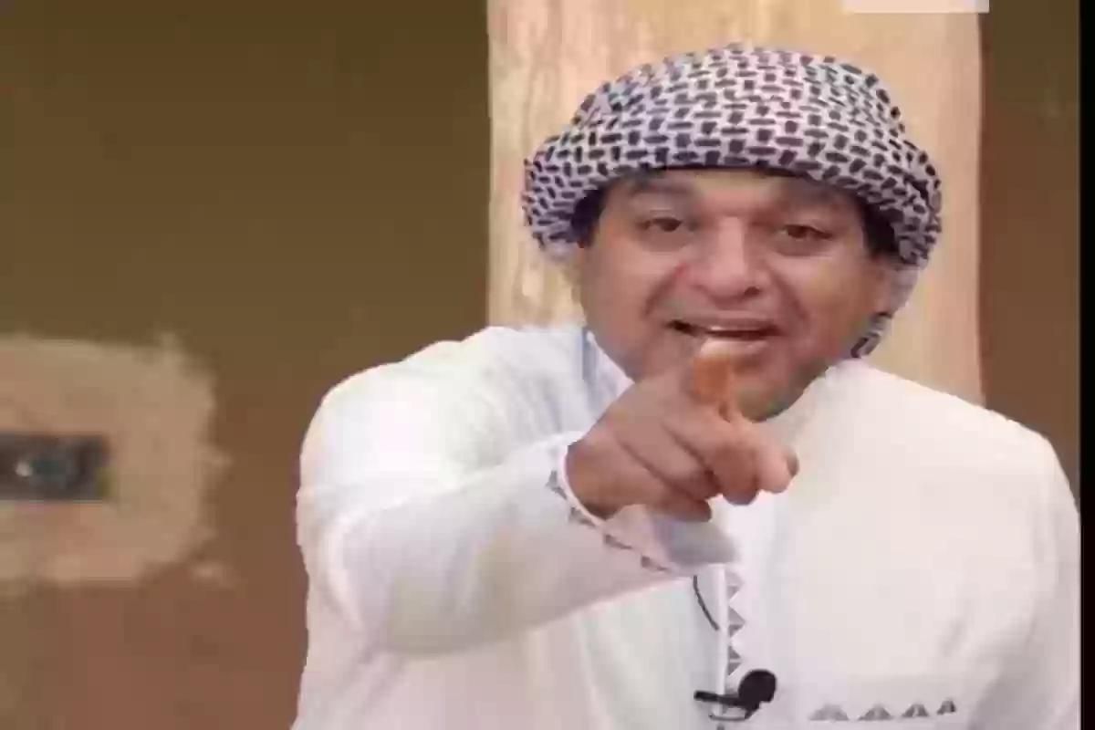 ما بين الشدة والنهاية!! اعرف كيف ربط العرب النجوم بمراحل الصيف مع الزعاق - موقع الخليج الان