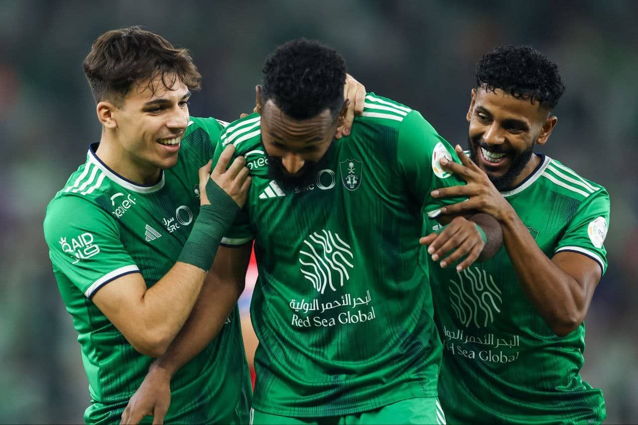 مفاوضات مستمرة حول حقيقة دخول نادي الأهلي ضمن صفقات الميركاتو الصيفي - موقع الخليج الان