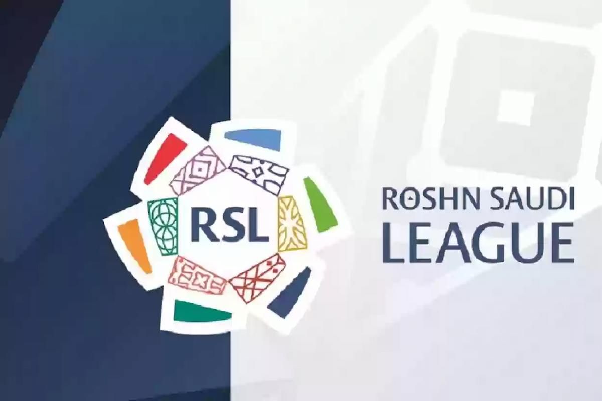 الشيخي وجد الحل | هذه أسباب فشل مفاوضات الأندية السعودية مع اللاعبين الأوروبيين - موقع الخليج الان