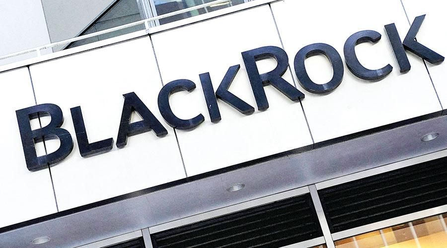 «بلاك روك» تتوسع في الأبحاث الخاصة إقليمياً من دبي