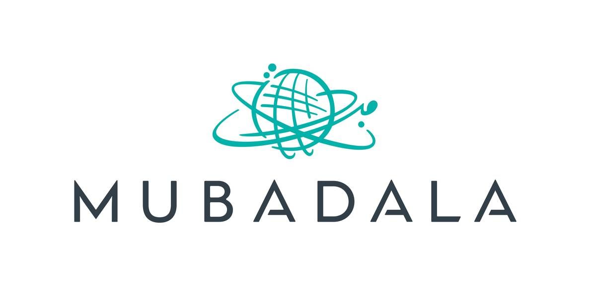 «مبادلة» تسعى لشراء حصة في «بوغابو» لعربات الأطفال