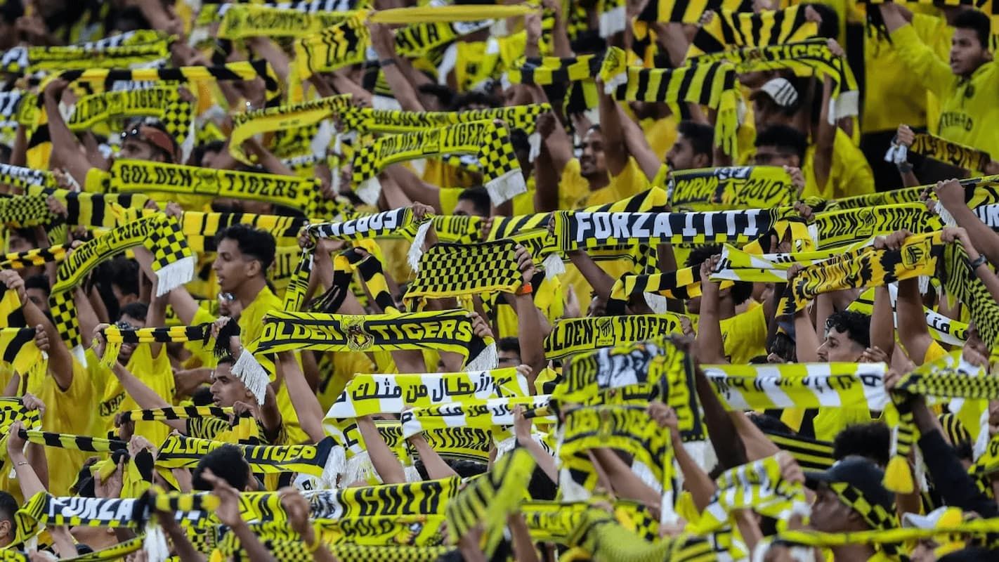 بلان يحذر جماهير العميد | سنخوض صعوبات عدة على المستوى البدني ونحتاج إلى الوقت - موقع الخليج الان