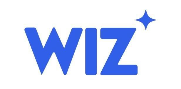 «ويز» تتراجع عن عرض استحواذ «غوغل».. وتتجه للاكتتاب العام