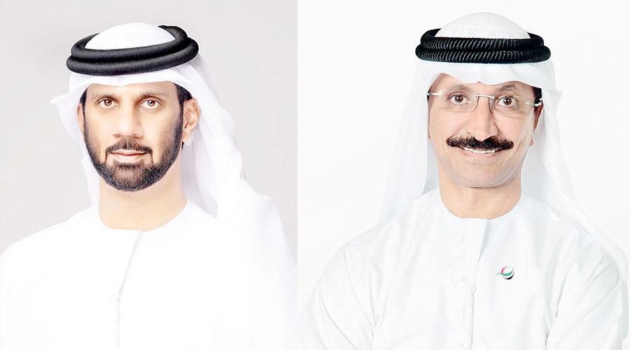 إطلاق منصة جمارك دبي للذكاء الاصطناعي