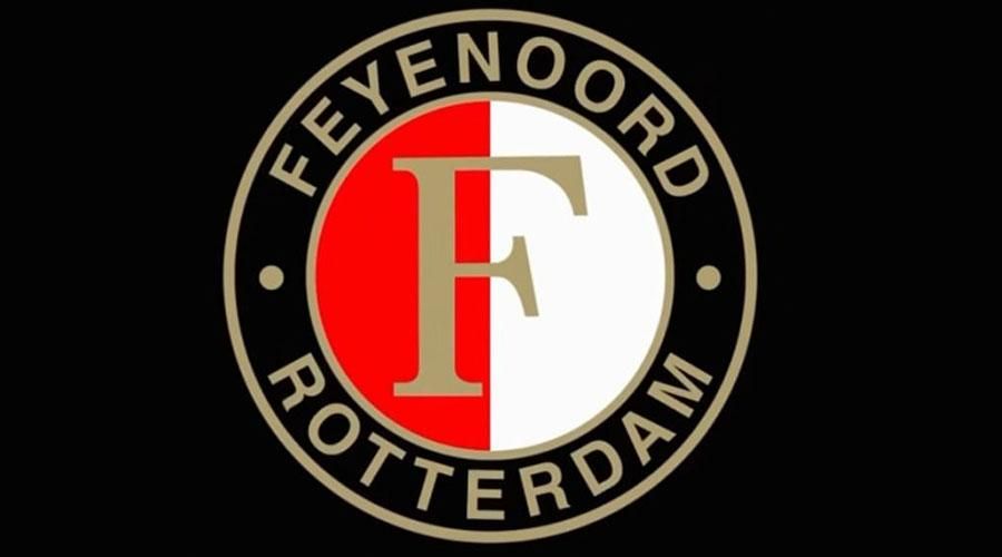 شعار نادي فيينوورد الجديد يشعل التعليقات