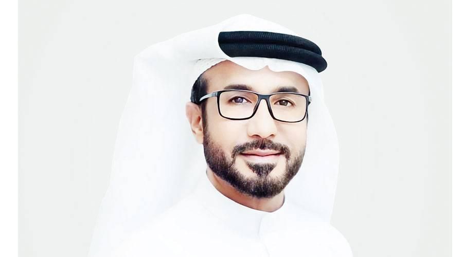 الهاجري: العين على لوس أنجلوس 2028