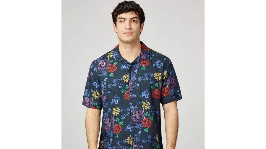 تعرف إلى أزياء البعثات الأولمبية الأكثر غرابة