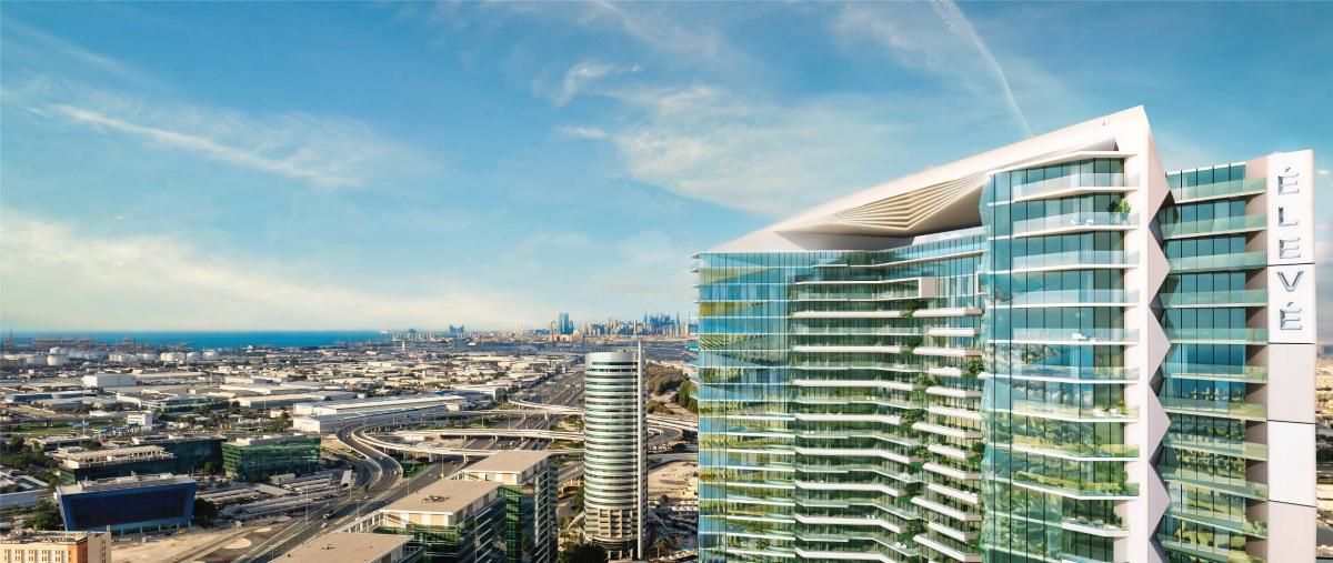 أرباح «ديار» تقفز 59% إلى 189 مليون درهم