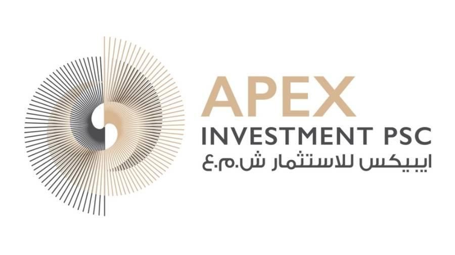 «آيبيكس» تتحول للربحية بـ 23 مليون درهم في النصف الأول