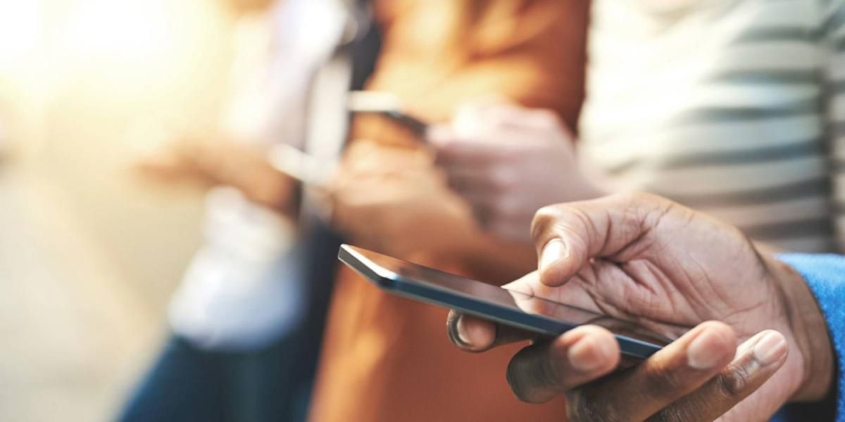 9 آليات وجزاءات للتسويق الهاتفي في الإمارات