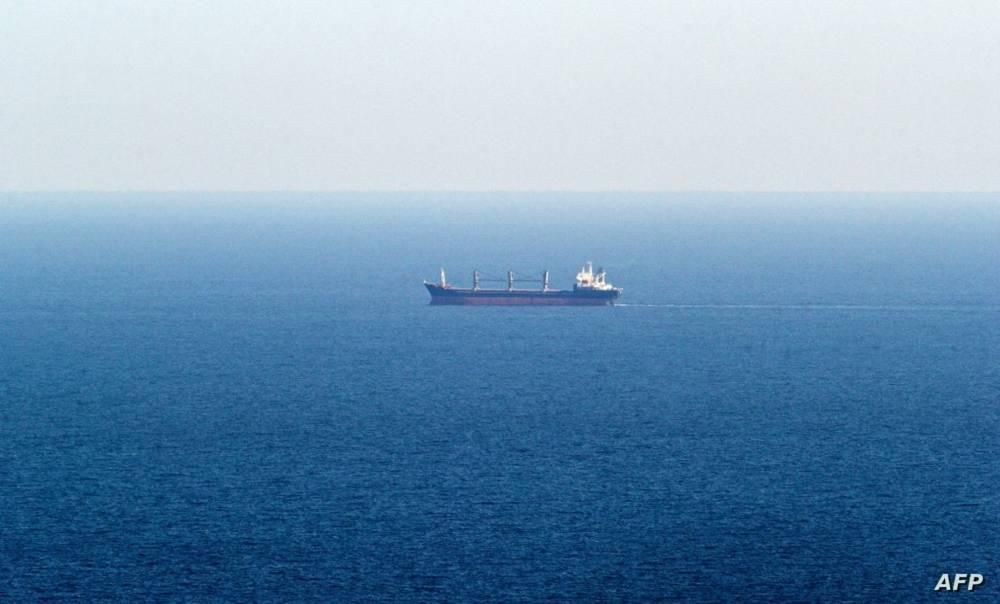 فنلندا تشتبه في اختراق سفينة روسية مياهها