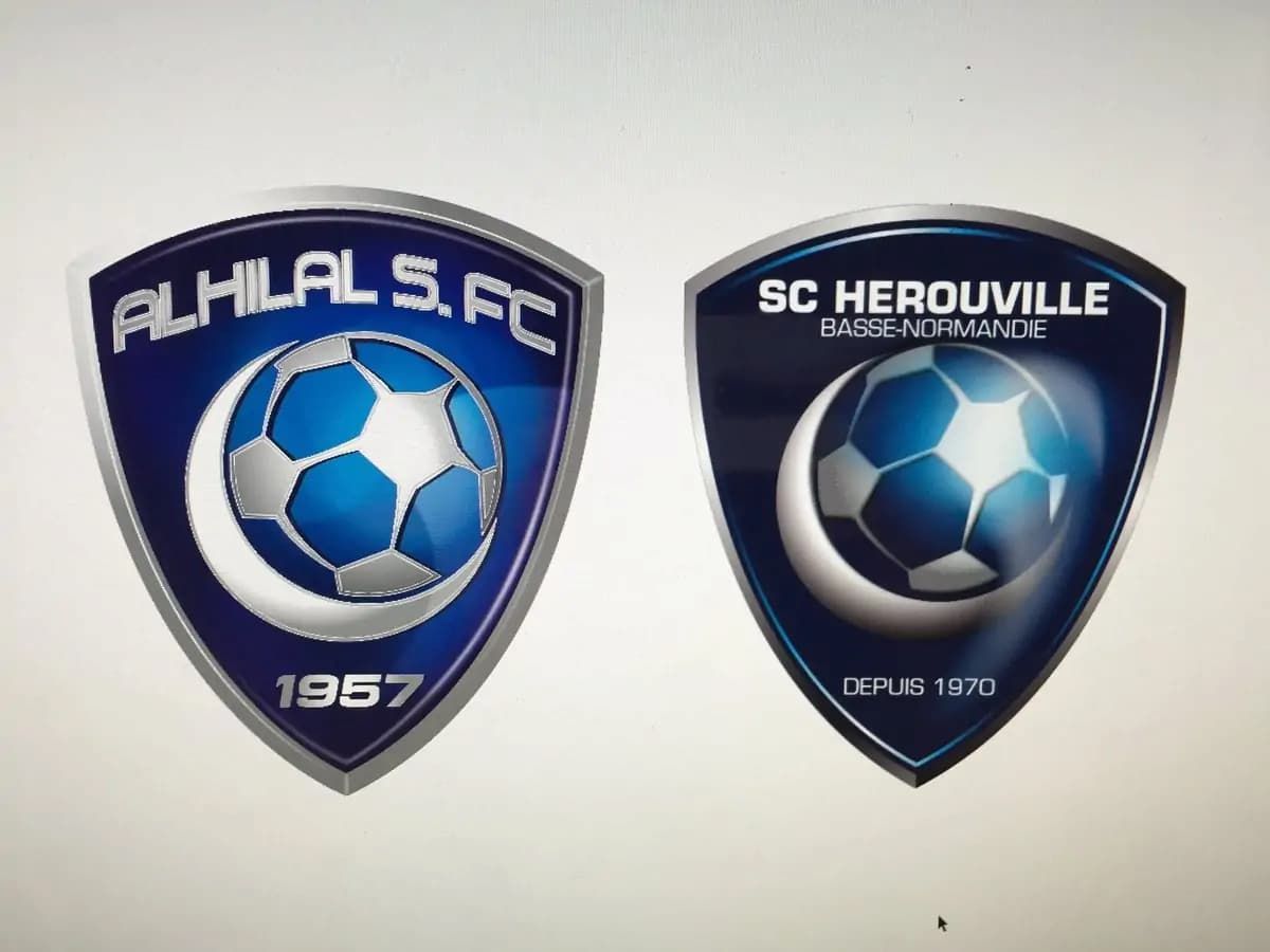 الدعيع يفجرها | الهلال السعودي لا يحتاج أي صفقات في الميركاتو الصيفي سوى في هذا المركز - موقع الخليج الان