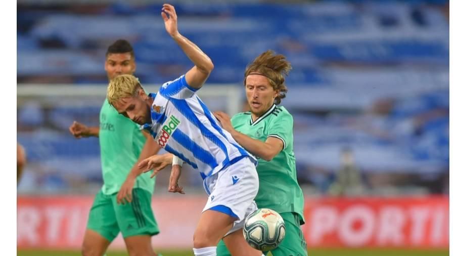 تعرف إلى سابع ناد يلعب له يانوزاي