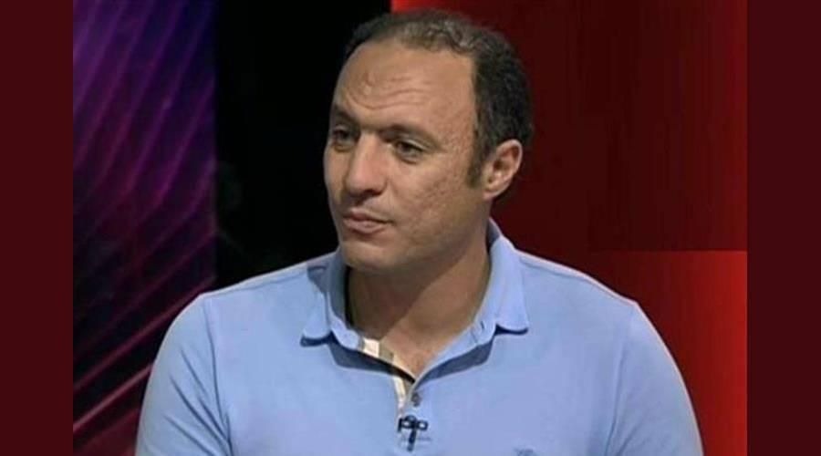 الحجز على أموال لاعب منتخب مصر السابق بعد اتهامه بالنصب