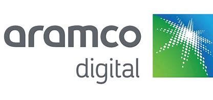 شواغر وظيفية متاحة لدى شركة أرامكو الرقمية بالسعودية (وظائف مرموقة ورواتب مغرية) - موقع الخليج الان