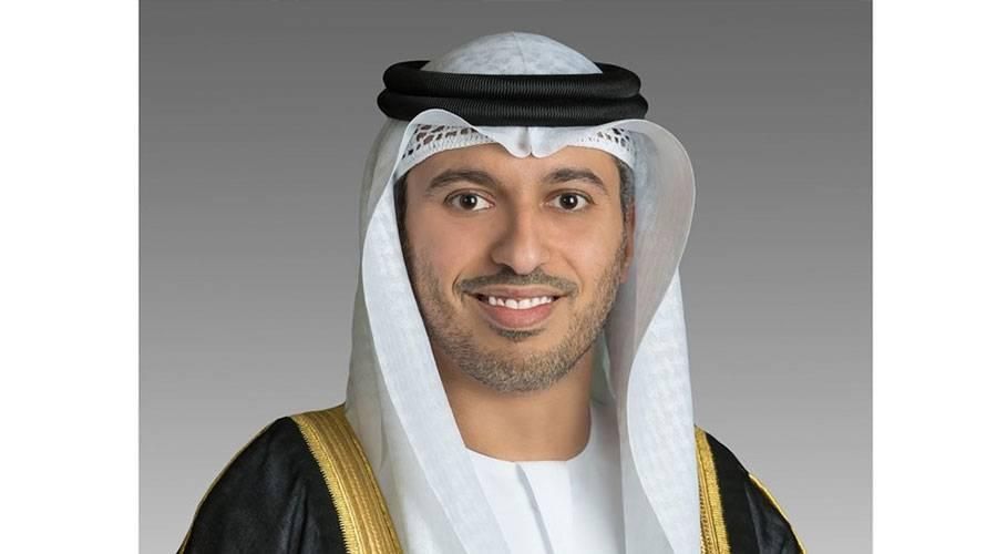 أحمد بالهول الفلاسي: أولمبياد باريس أولى محطات الإستراتيجية الوطنية للرياضة 2031