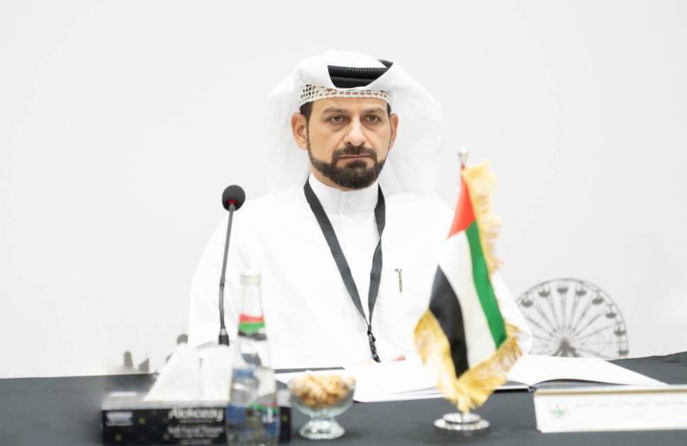 «العربي للشطرنج» يطلق «جائزة الترجمة والتأليف»