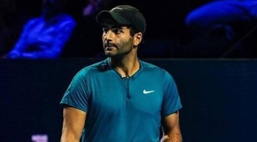 أولمبياد باريس.. بنجامين حسن يمنح لبنان أوّل فوز في تاريخه