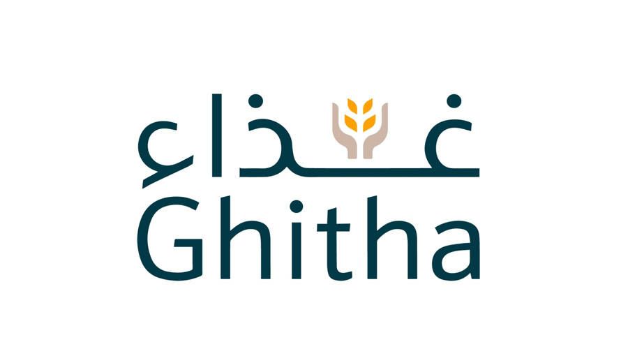 2.79 مليار درهم أرباح «غذاء القابضة» في النصف الأول