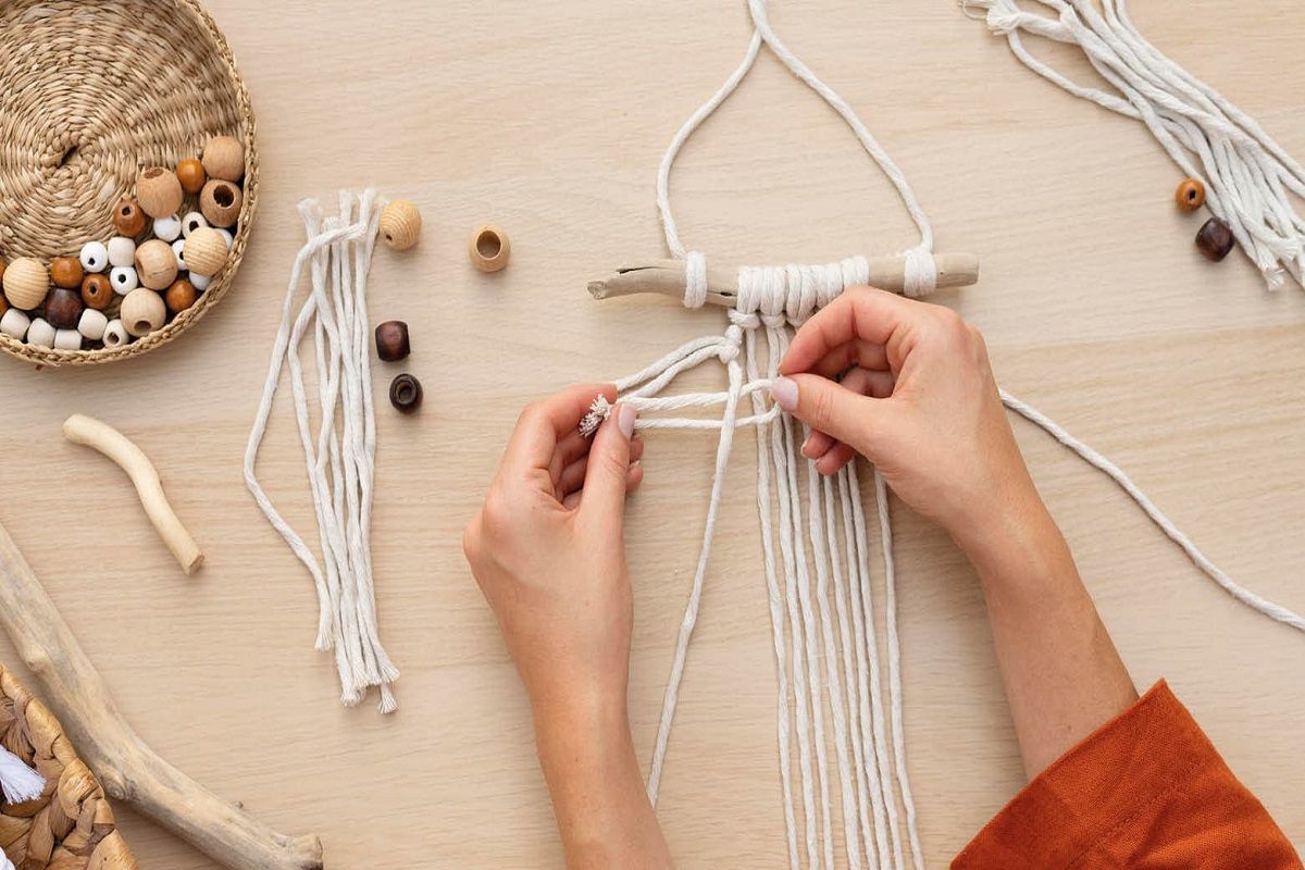 لتلبية احت…"تعليم جازان" تنفيذ برامج تعليمية جديدة لتعليم الطلاب الحرف اليدوية - موقع الخليج الان