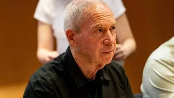 إعلام إسرائيلي: غالانت يحدد اتجاهات العملية العسكرية ضد «حزب الله»