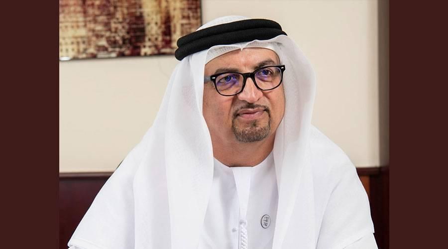 وفد إماراتي يبحث التعاون الاقتصادي مع مدغشقر