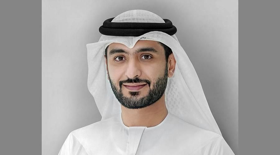 «أراضي دبي» تُنجز 647 تسوية عقارية بـ 1.38 مليار درهم