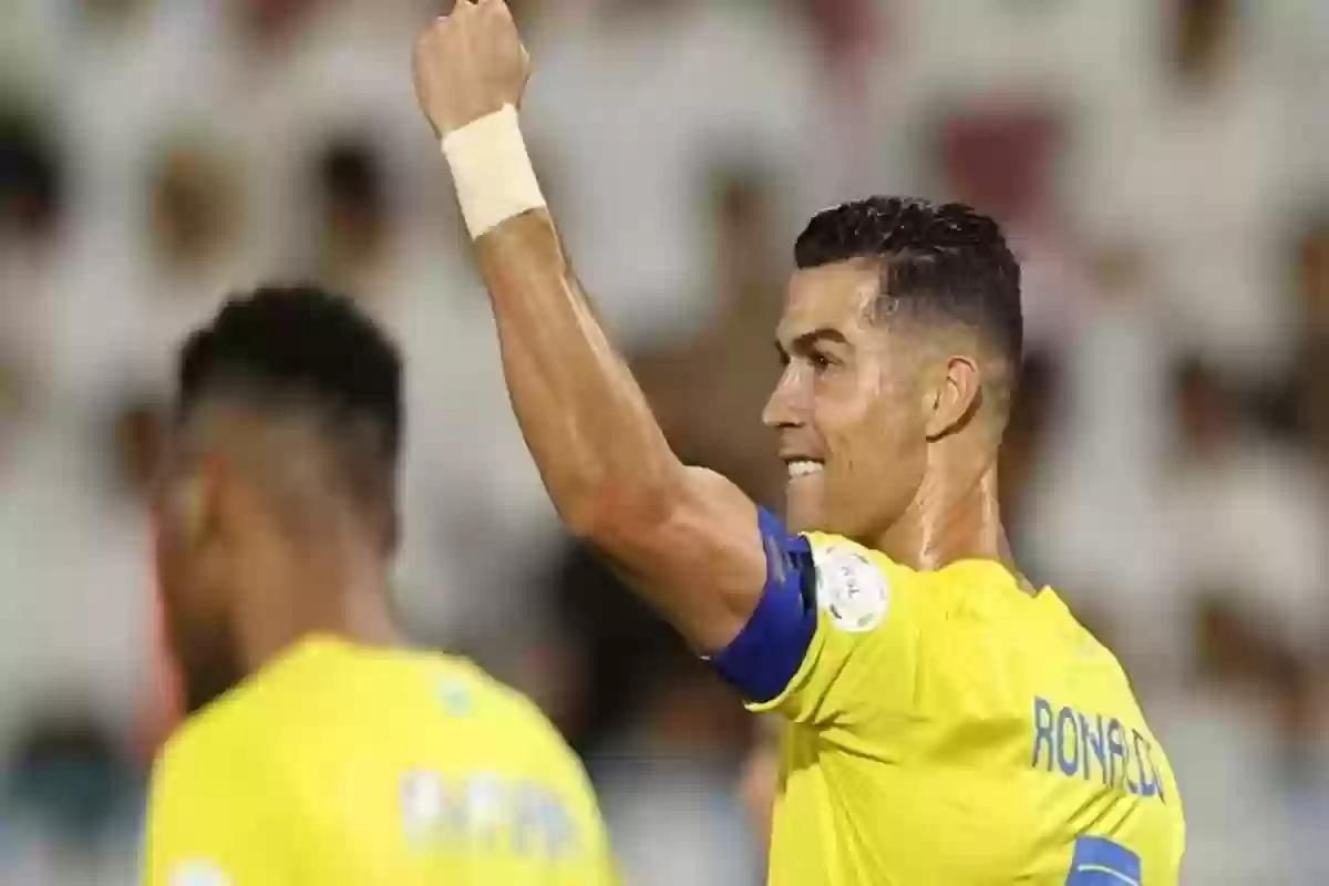 "ما هو سر بقائه؟"!! الملحم يفتح النار على برتغالي النصر "المُفلس" - موقع الخليج الان