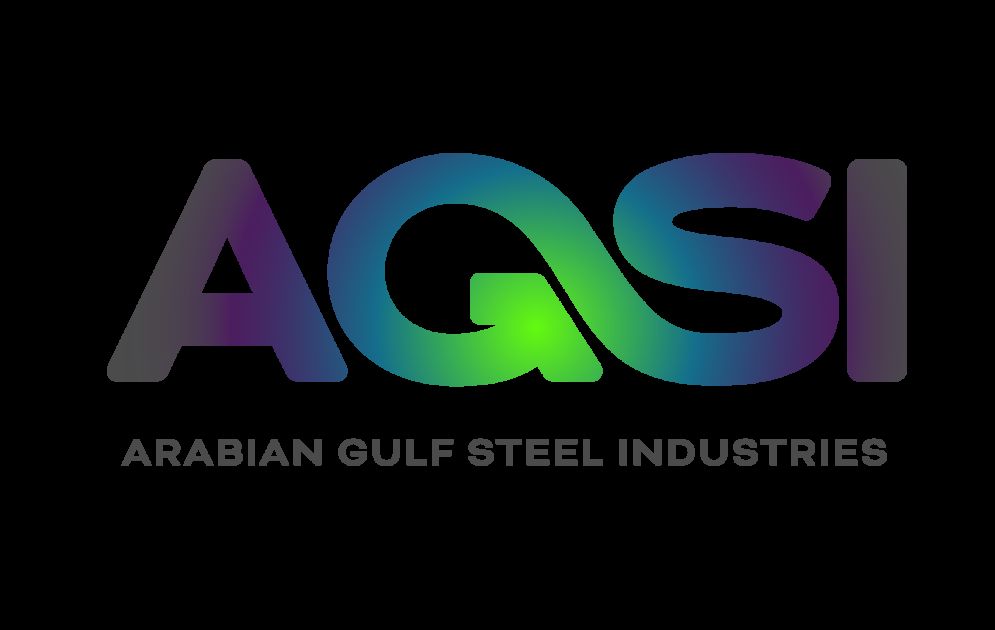 «الخليج العربي للصناعات الحديدية» تُحقق «الحياد المناخي» في أبوظبي