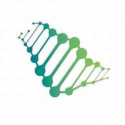  المعهد الوطني لأبحاث الصحة تعلن توفر وظائف شاغرة للجنسين من حملة البكالوريوس - الرابط - موقع الخليج الان