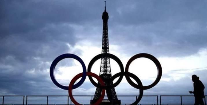 وزيرة فرنسية: شبكة الاتصالات تعرضت لأعمال تخريب