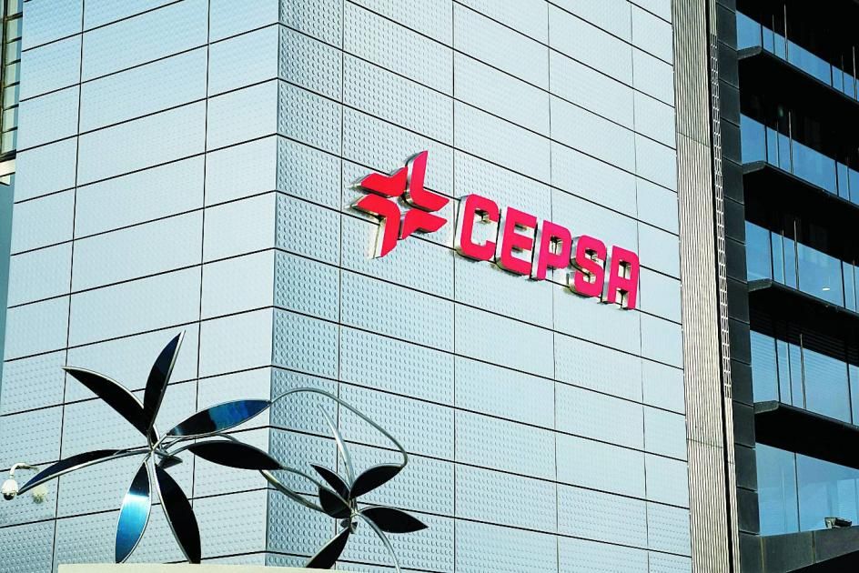 187 مليون دولار أرباح «سيبسا» الإسبانية في الربع الثاني