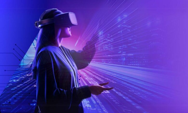 هيئة الاتصالات والفضاء والتقنية تدعو للمشاركة في مسابقة “SDG Digital GameChangers” العالمية - موقع الخليج الان