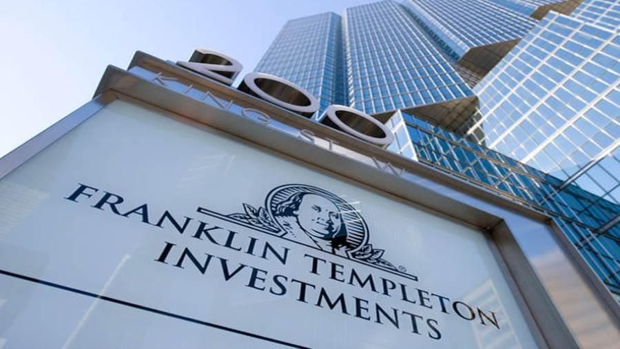 «فرانكلين تمبلتون» تطلق 7 صناديق استثمار جديدة في «دبي المالي العالمي»