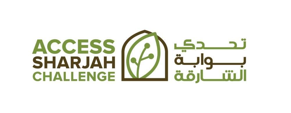 «شراع» يطلق تحدي بوابة الشارقة 2024 في الزراعة والثروة الحيوانية