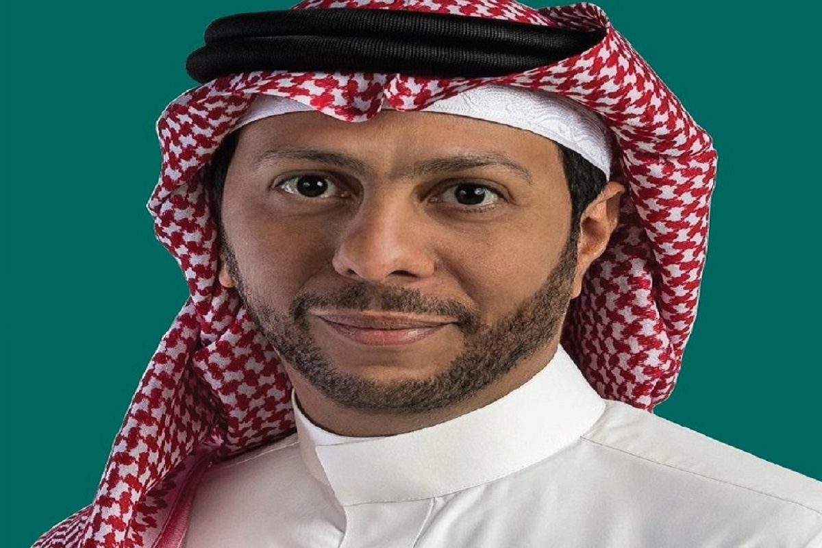 رسالة هامة لجماهير الاتحاد من رئيس النادي "لؤي مشعبي" تتعلق بالصفقات الجديدة…إليك التفاصيل - موقع الخليج الان