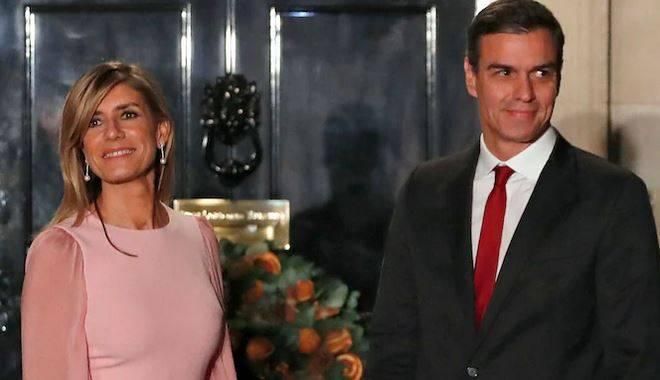 سابقة تاريخية.. رئيس الوزراء الإسباني يدلي بشهادته أمام قاضي التحقيق