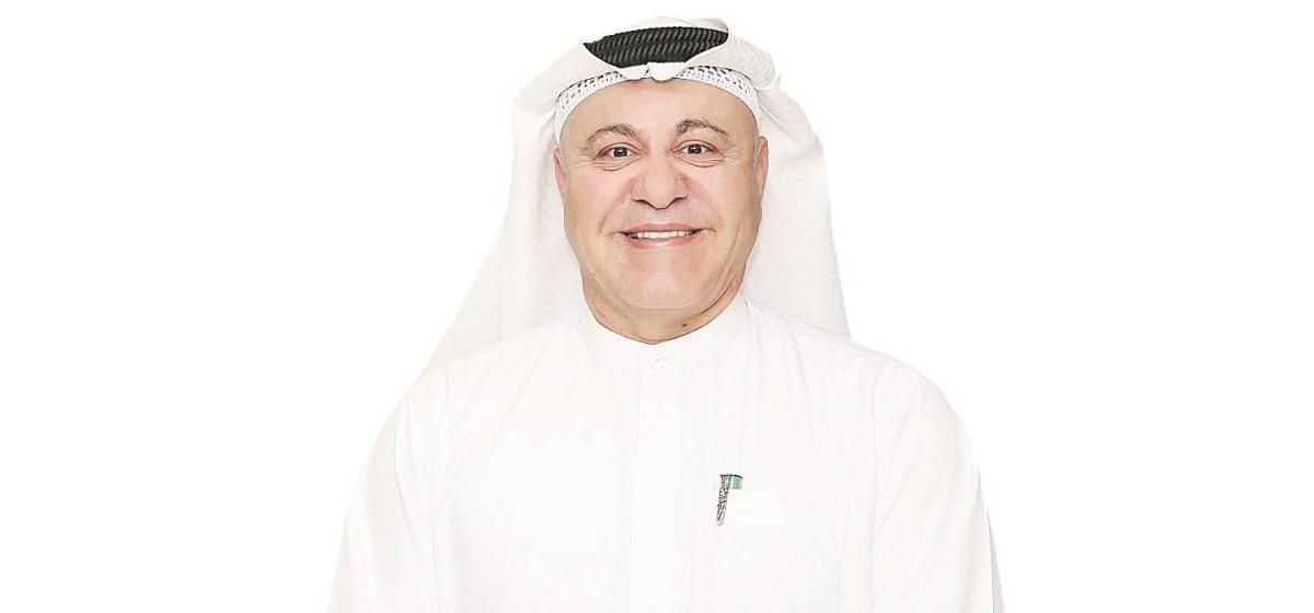 شفيق عبد الحميد يسحب ترشحه لمجلس الإدارة المقبل