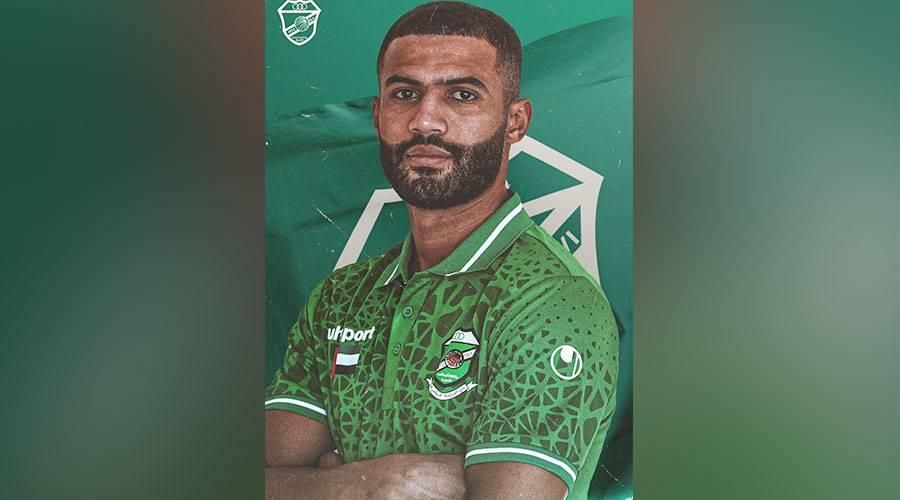 العروبة يكسب الشباب الكويتي في رابع تجاربه بمصر